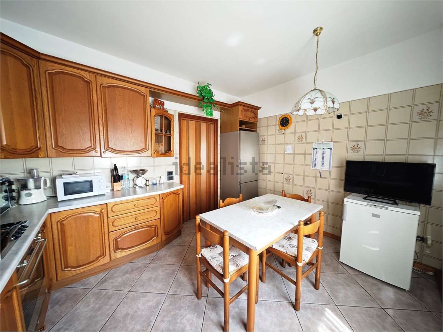 Flat in Remesina-Pezzana-Ospedale, Carpi