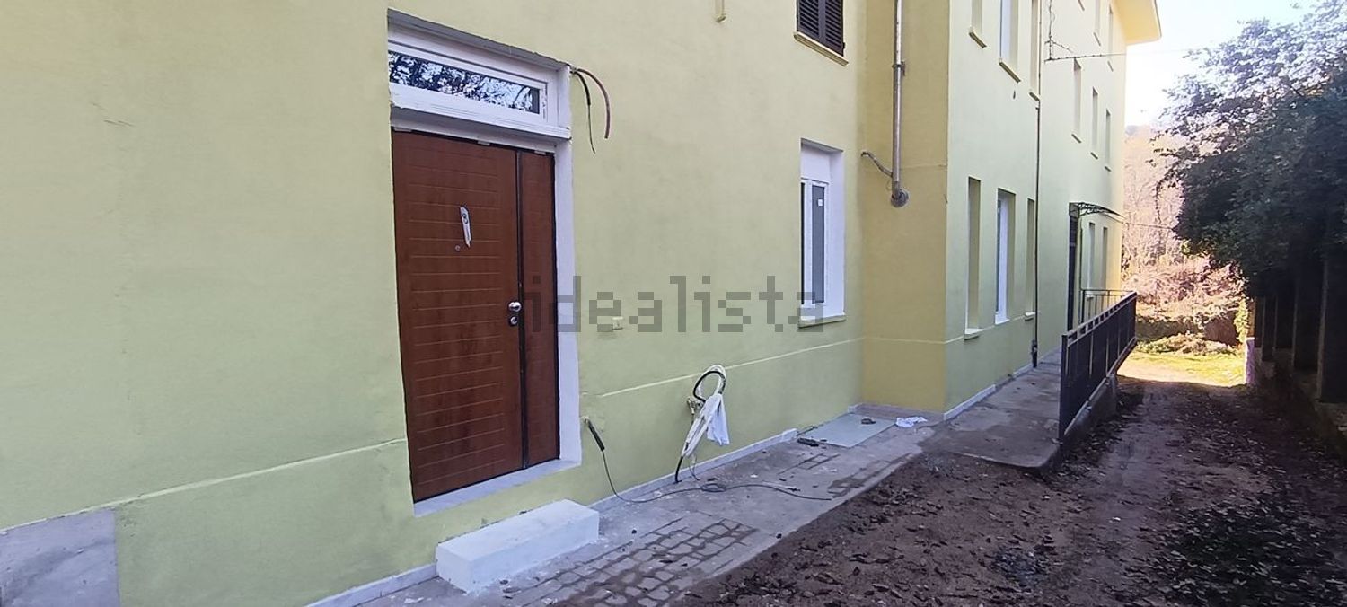 Wohnung in Valdilana
