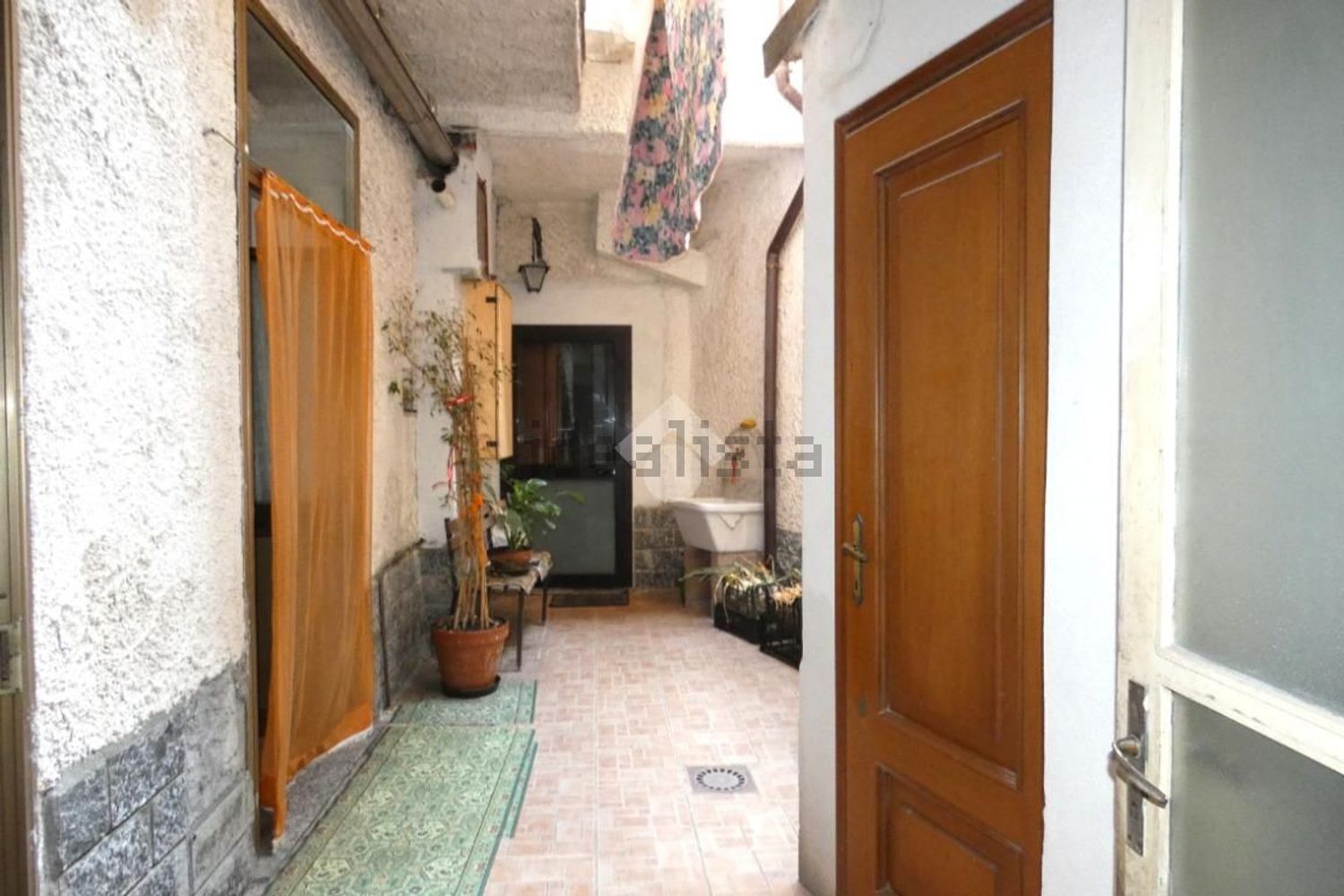 Villetta bifamiliare a Centro, Acqui Terme