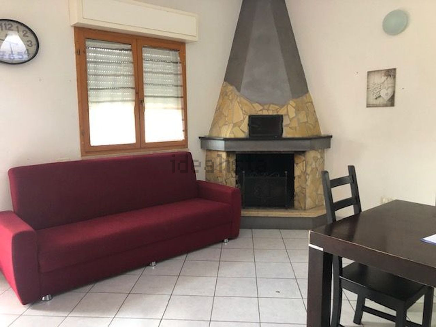 Appartamento a Zona Sud - Grottacce, Santa Marinella