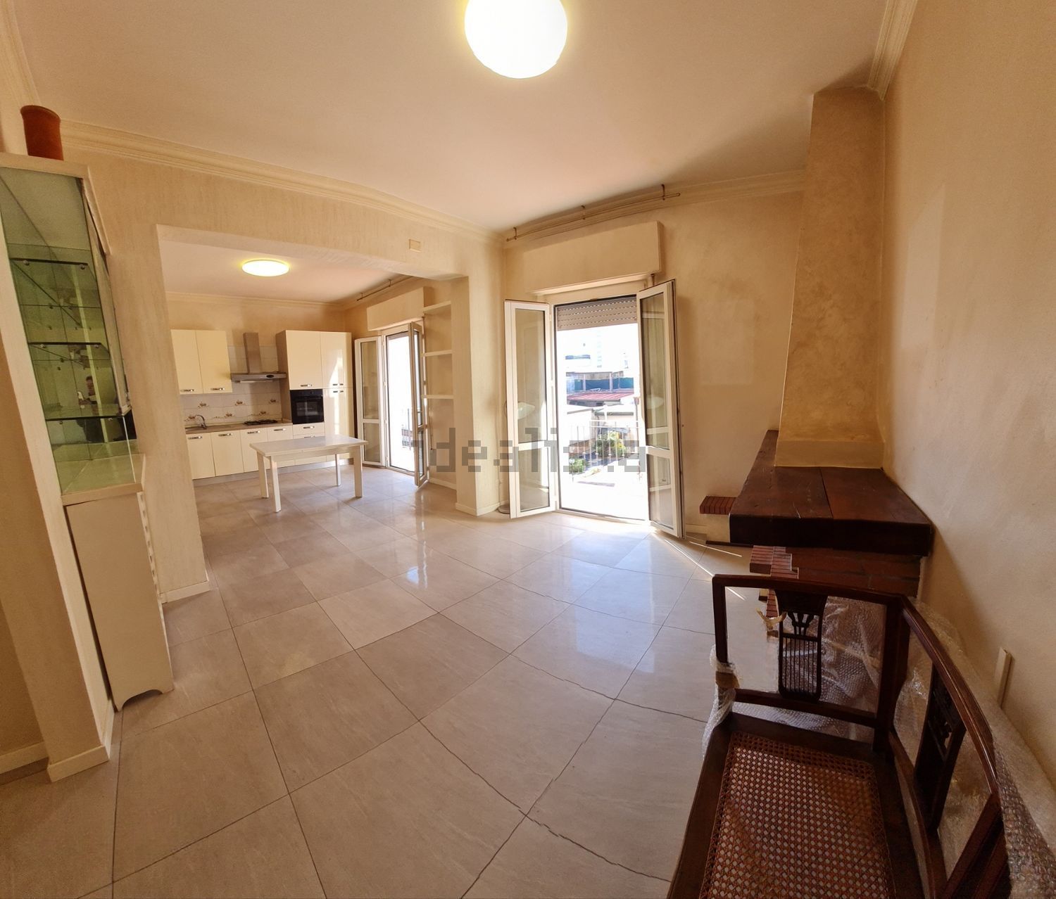 Appartement à Parco, Riccione