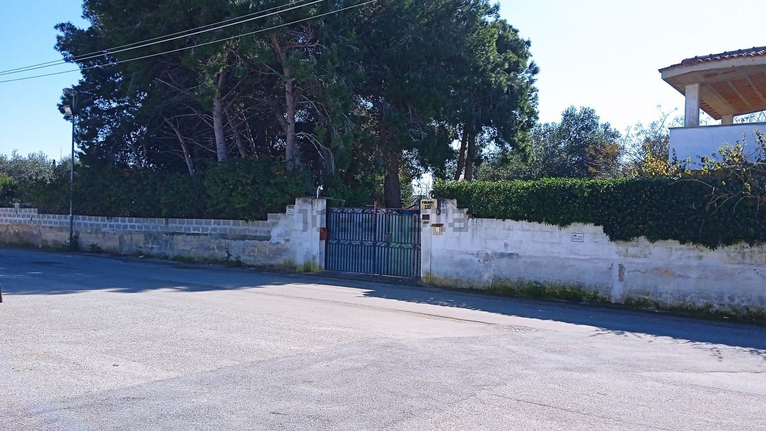 Maisons ou villas à Leporano