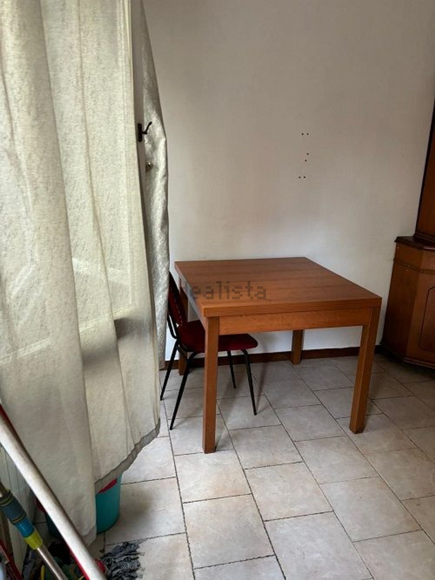 Appartamento a Centro, Carrara