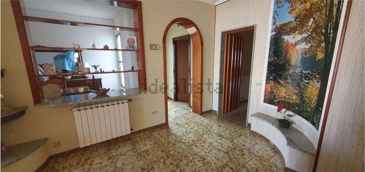 Semi-detached house in Via Castelvetrano-Lungomare San Vito, Mazara del Vallo