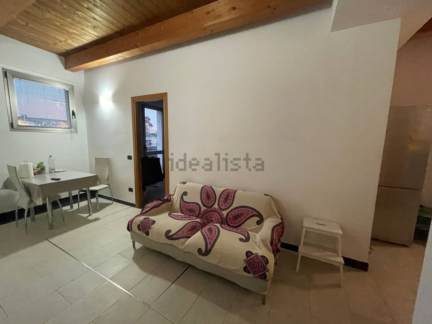 Appartamento a Mizzana - Cassana, Ferrara
