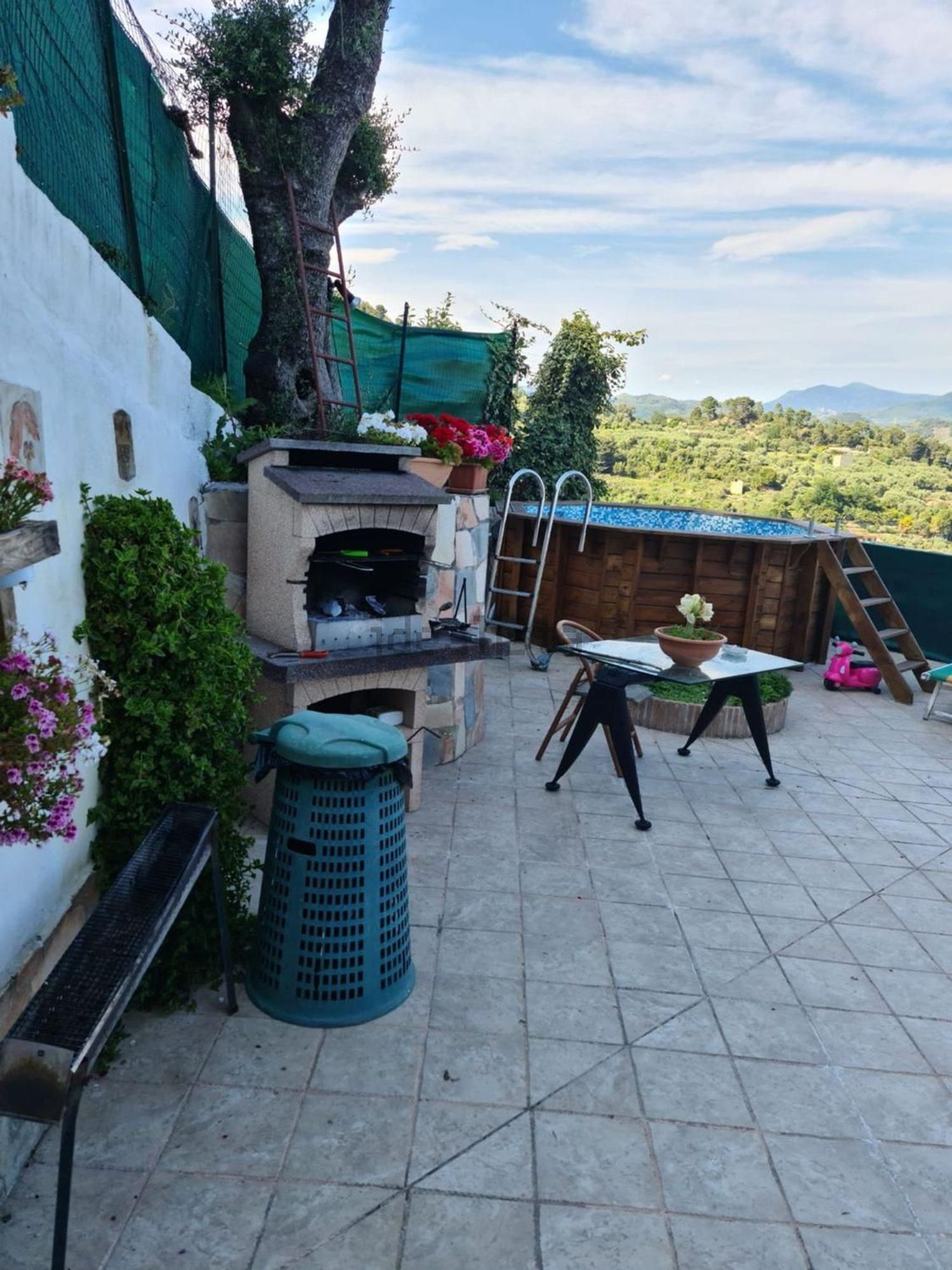 Casas o chalets en San Giacomo, Camporosso