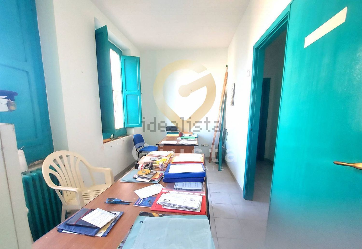 Appartamento a Casale - Materdomini, Brindisi