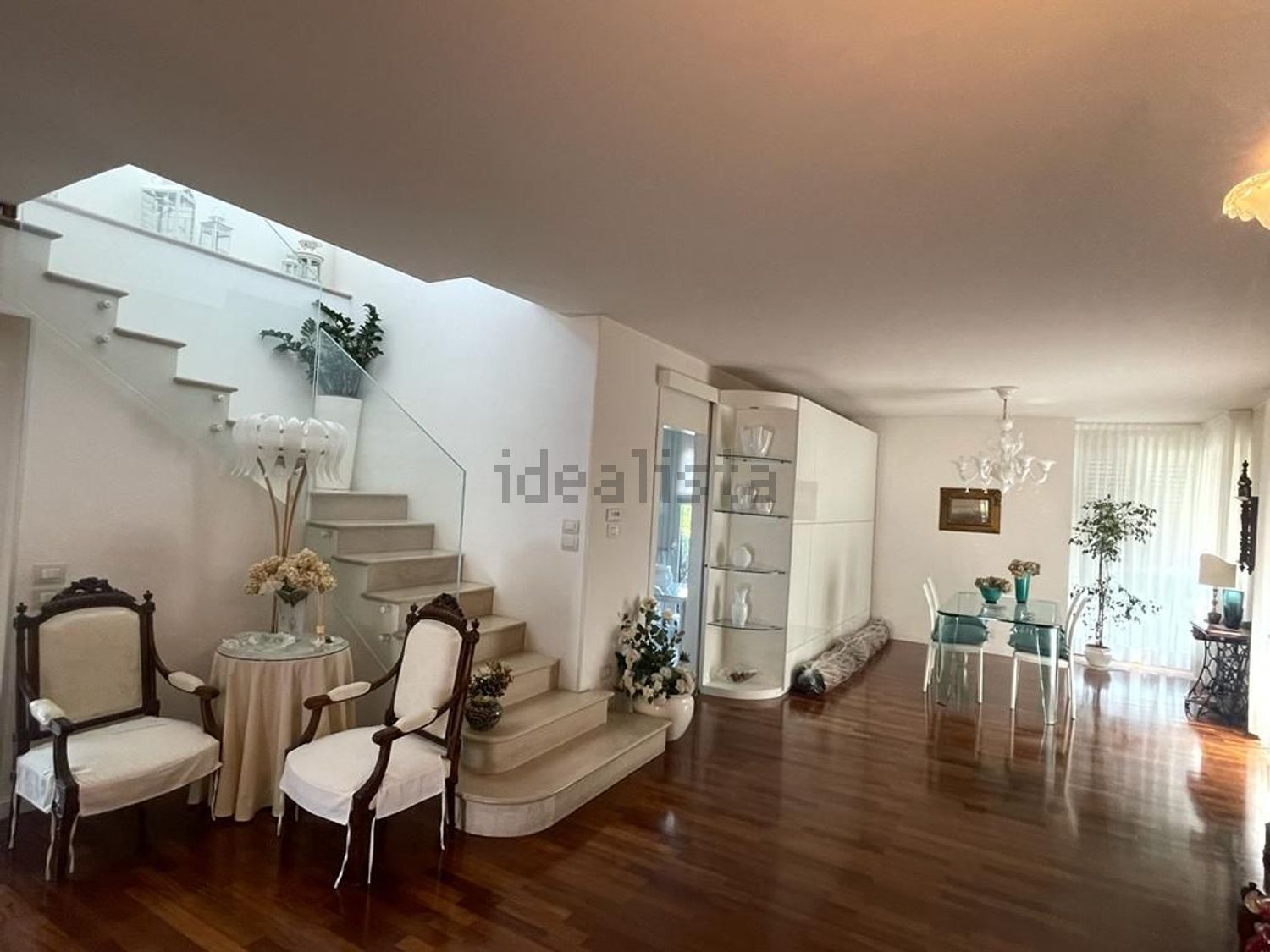 Appartement à Soria - Baia, Pesaro