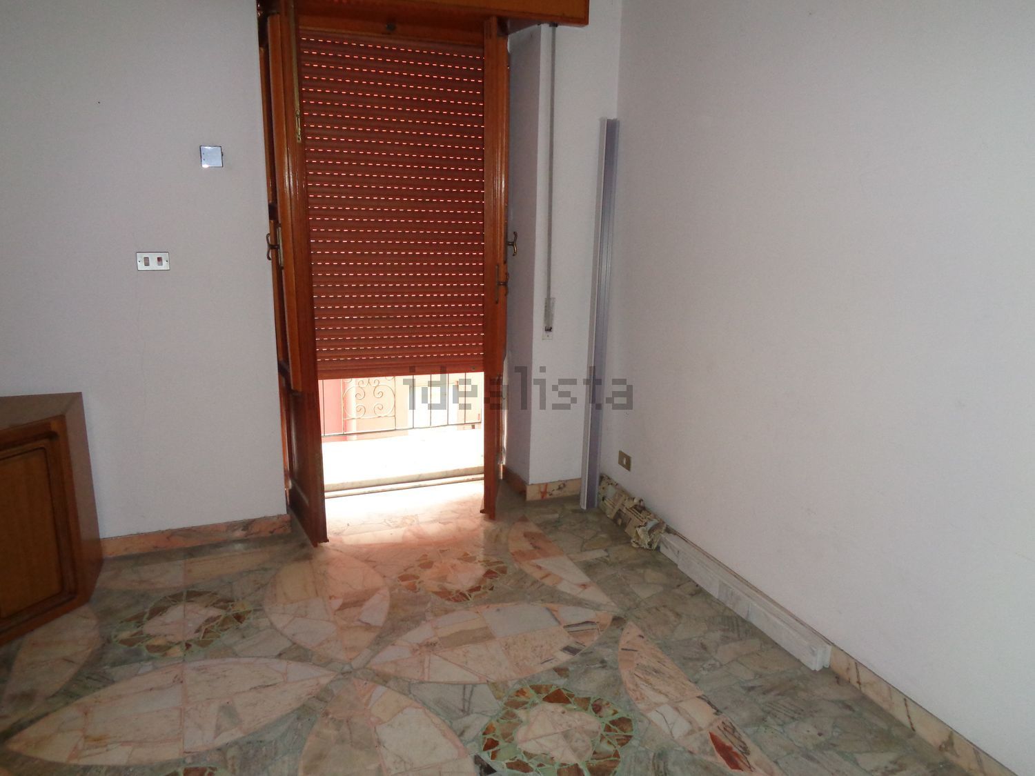 Flat in Bronte