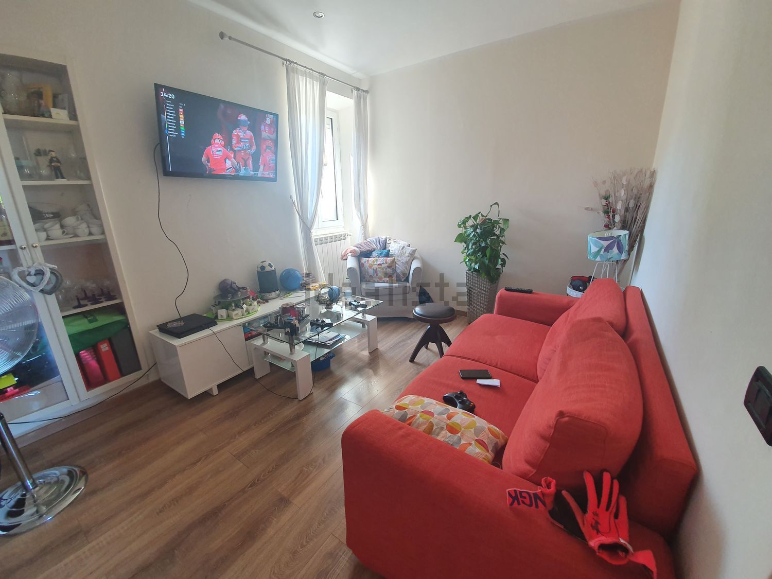 Appartamento a Romito Magra - Battifollo, Arcola