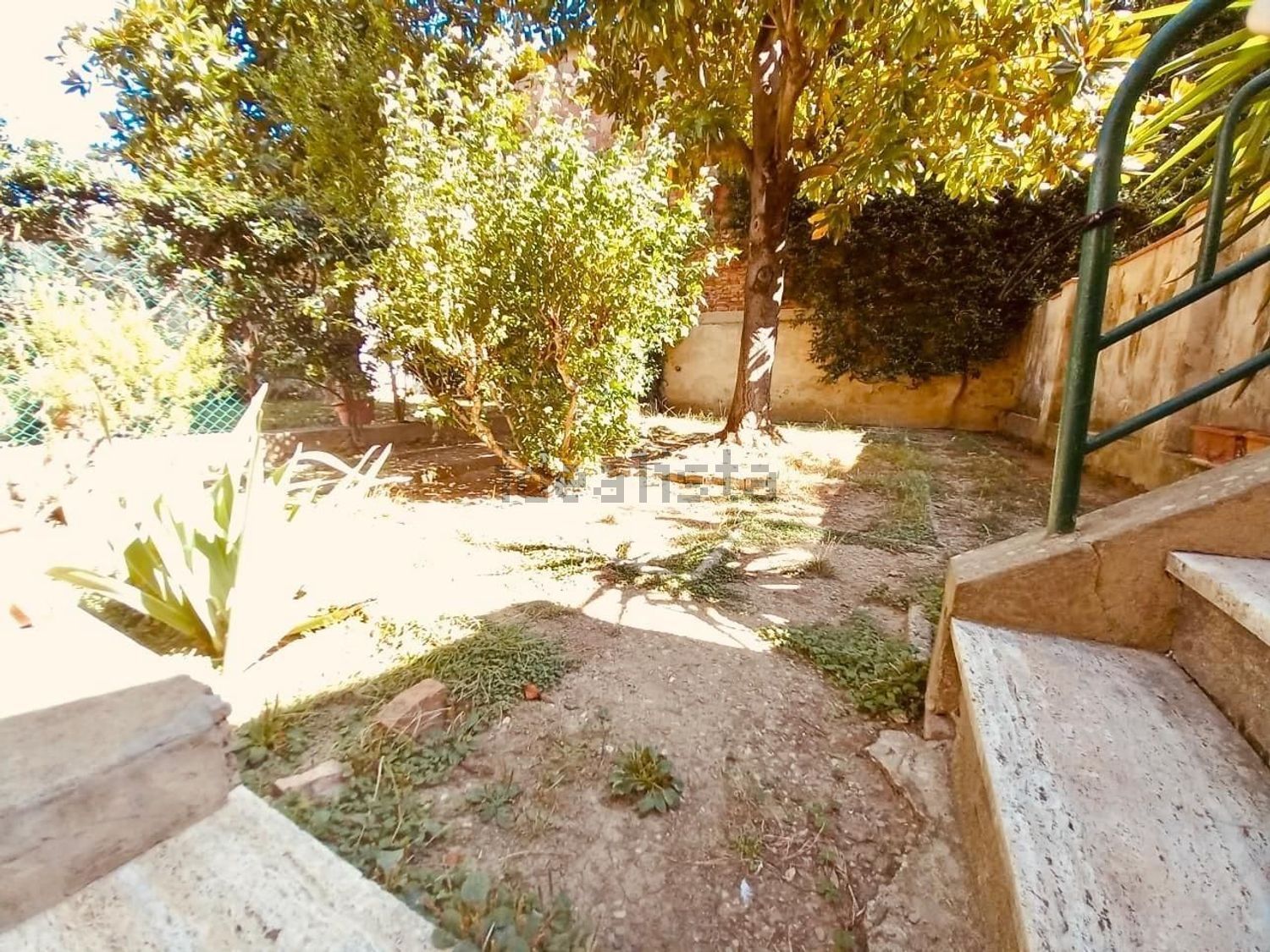 Villetta a schiera a Vicinanze Centro, Empoli
