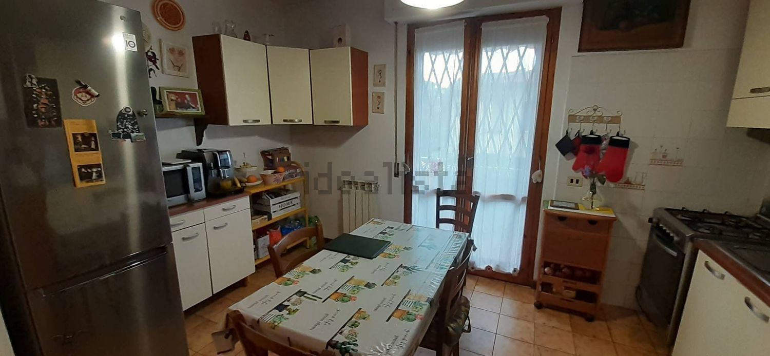 Appartamento a Porta Fiorentina - Stazione, Pisa