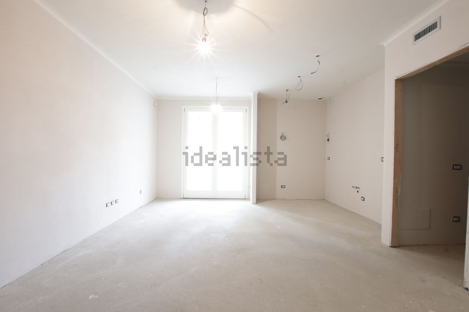 Piso en Ponzano-Carraia, Empoli
