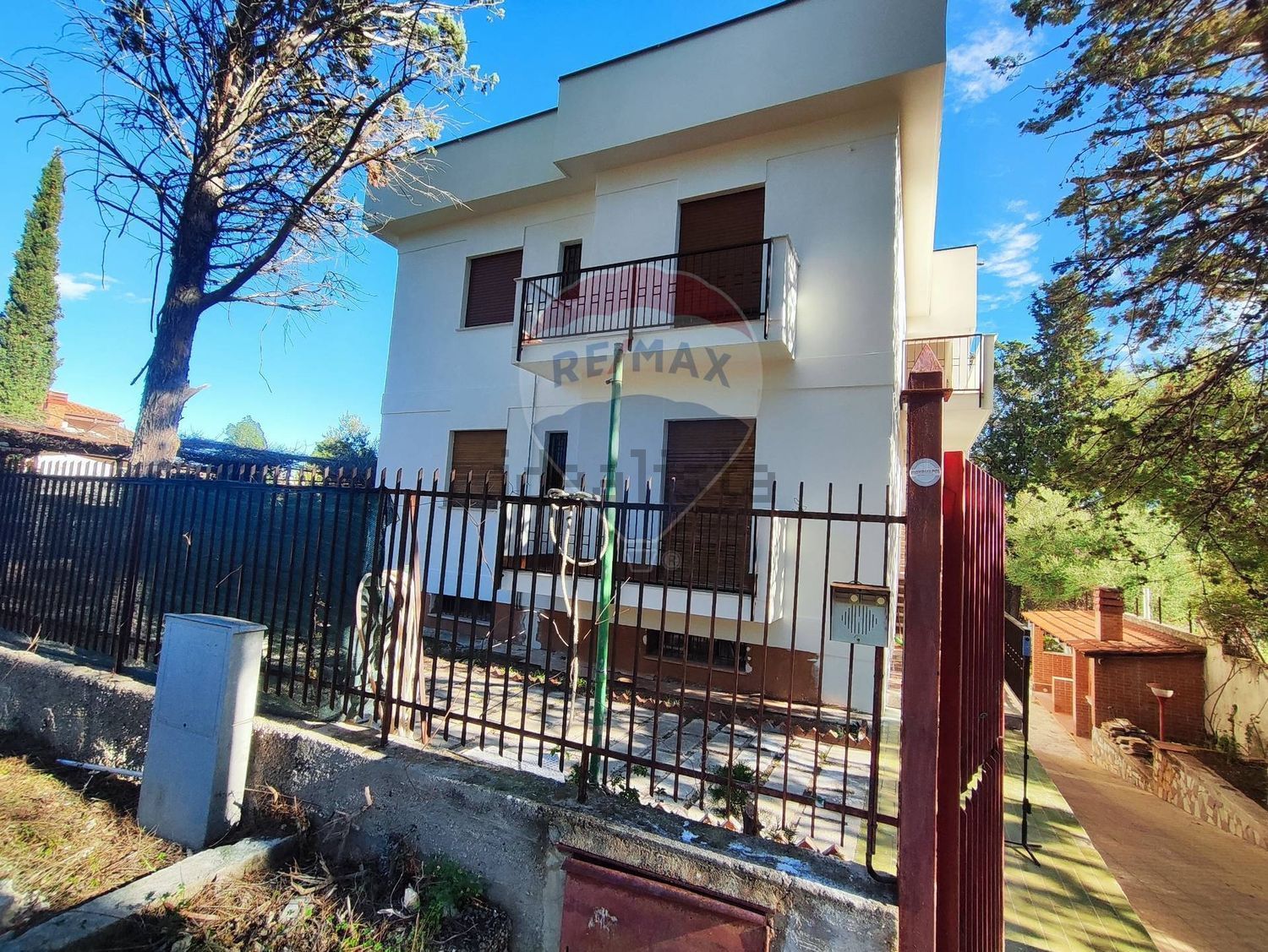 Casas o chalets en Altavilla Milicia