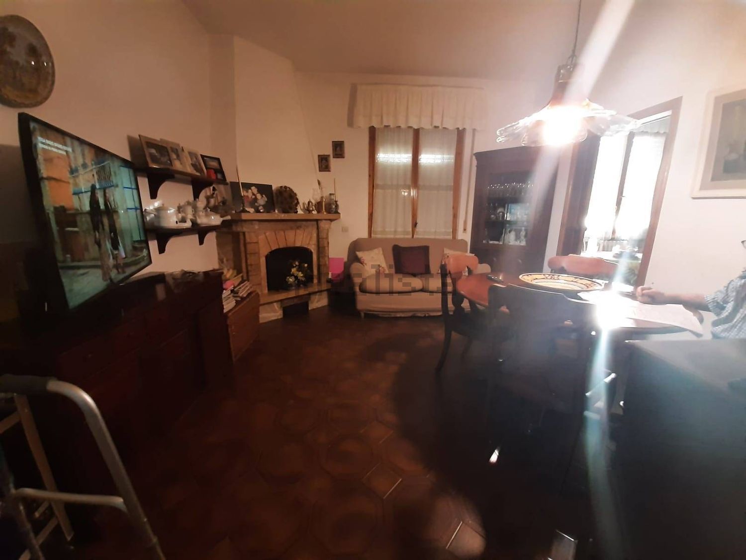 Wohnung in Marina di Cecina, Cecina