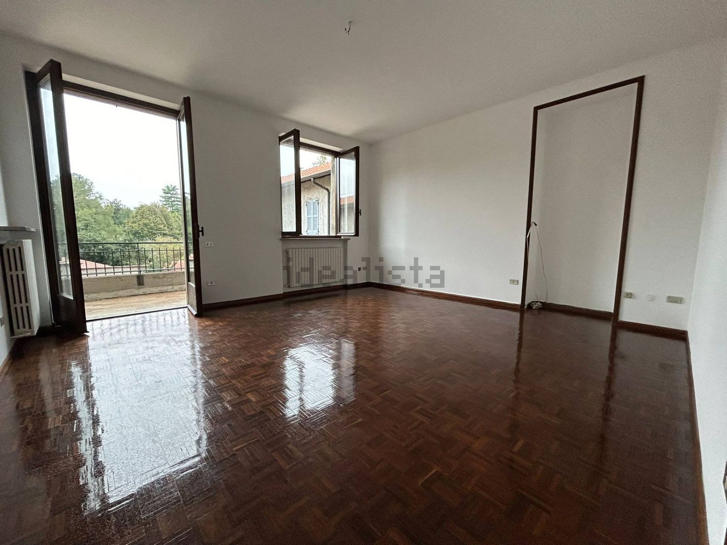 Piso en Fagnano Olona