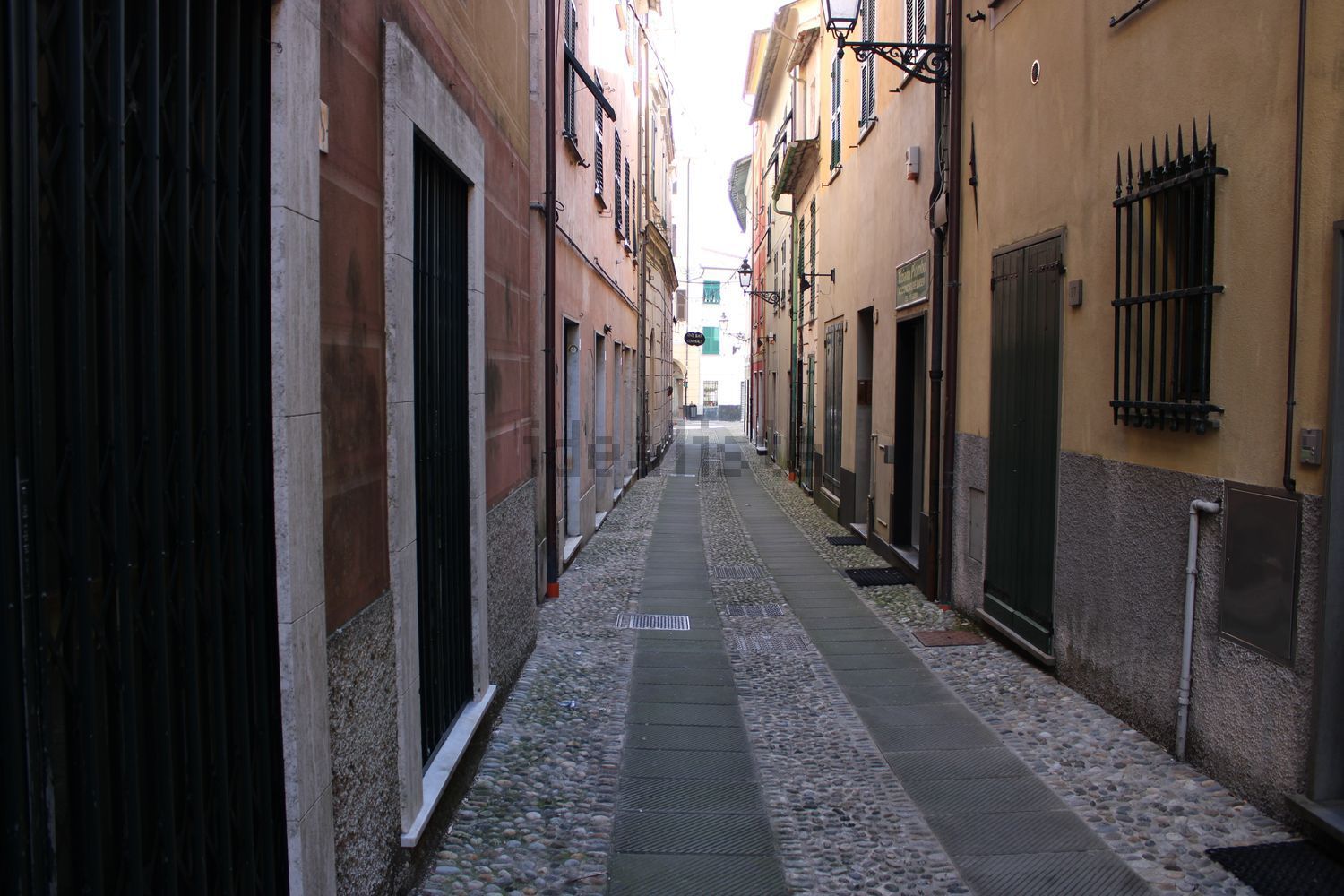 Piso en Cicagna