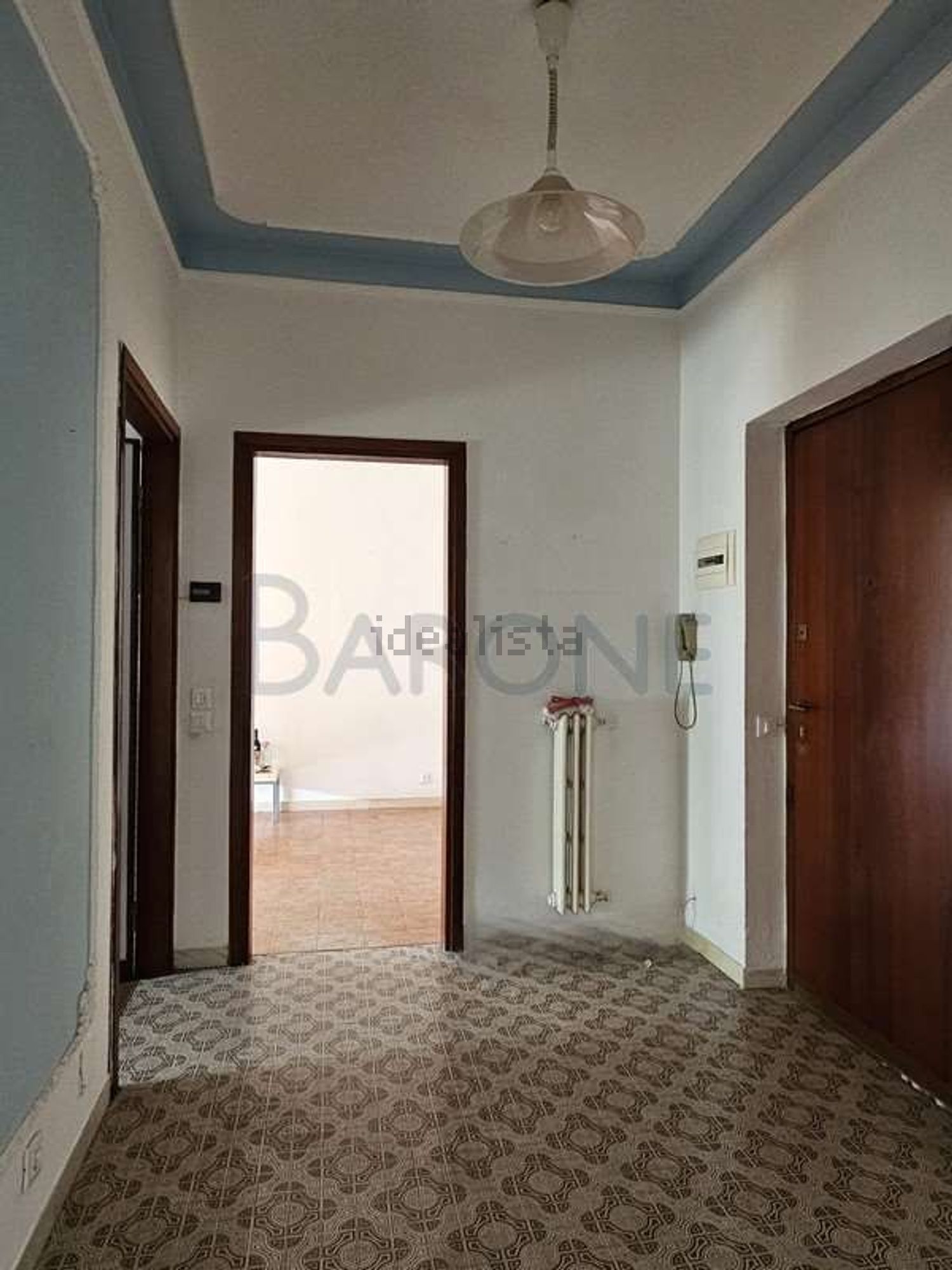 Appartement à Marina di Carrara, Carrara