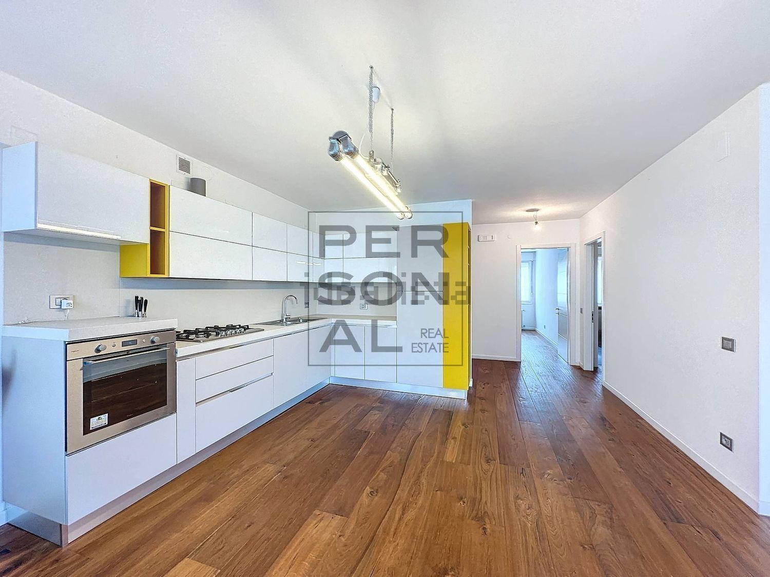 Wohnung in Clarina - S. Bartolomeo, Trient