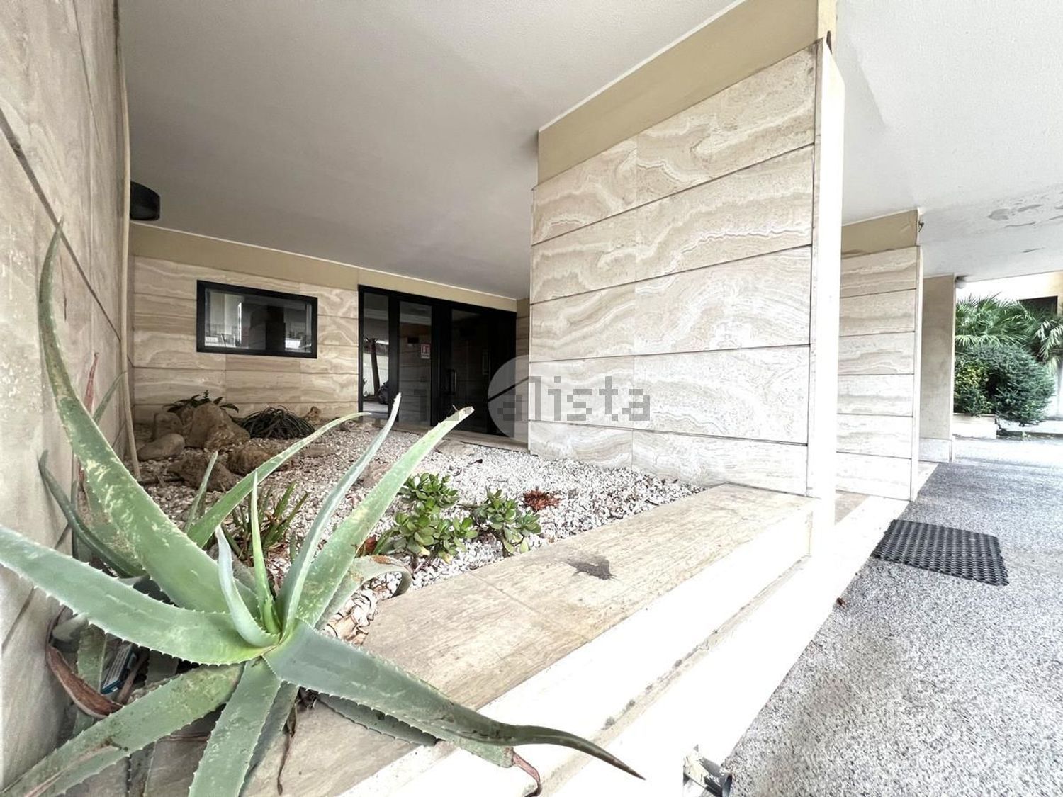 Apartamento em Roma est - Autostrade, Roma