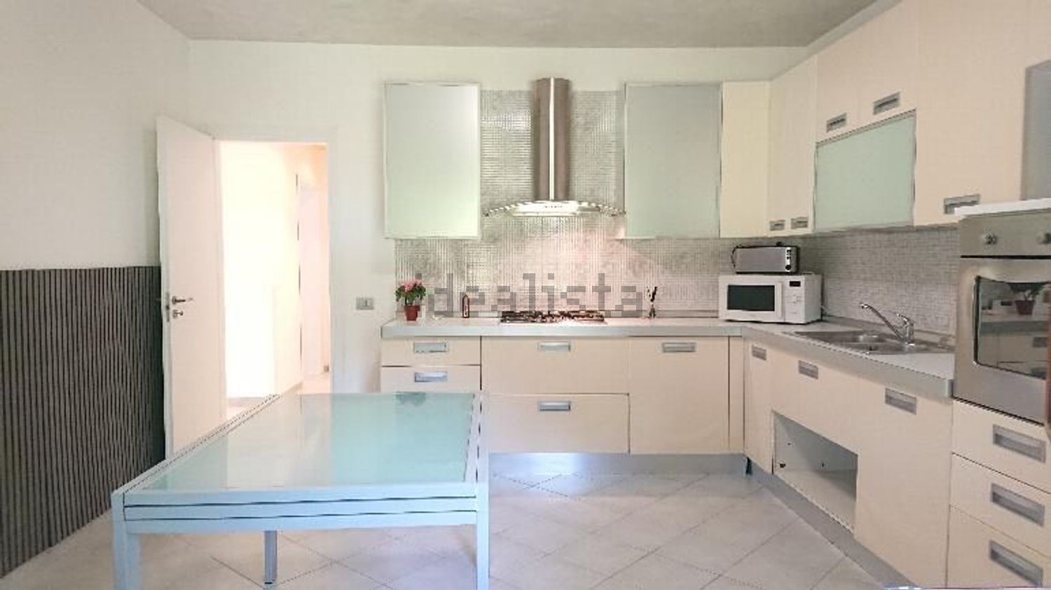 Flat in Carpenedo-Bissuola, Mestre