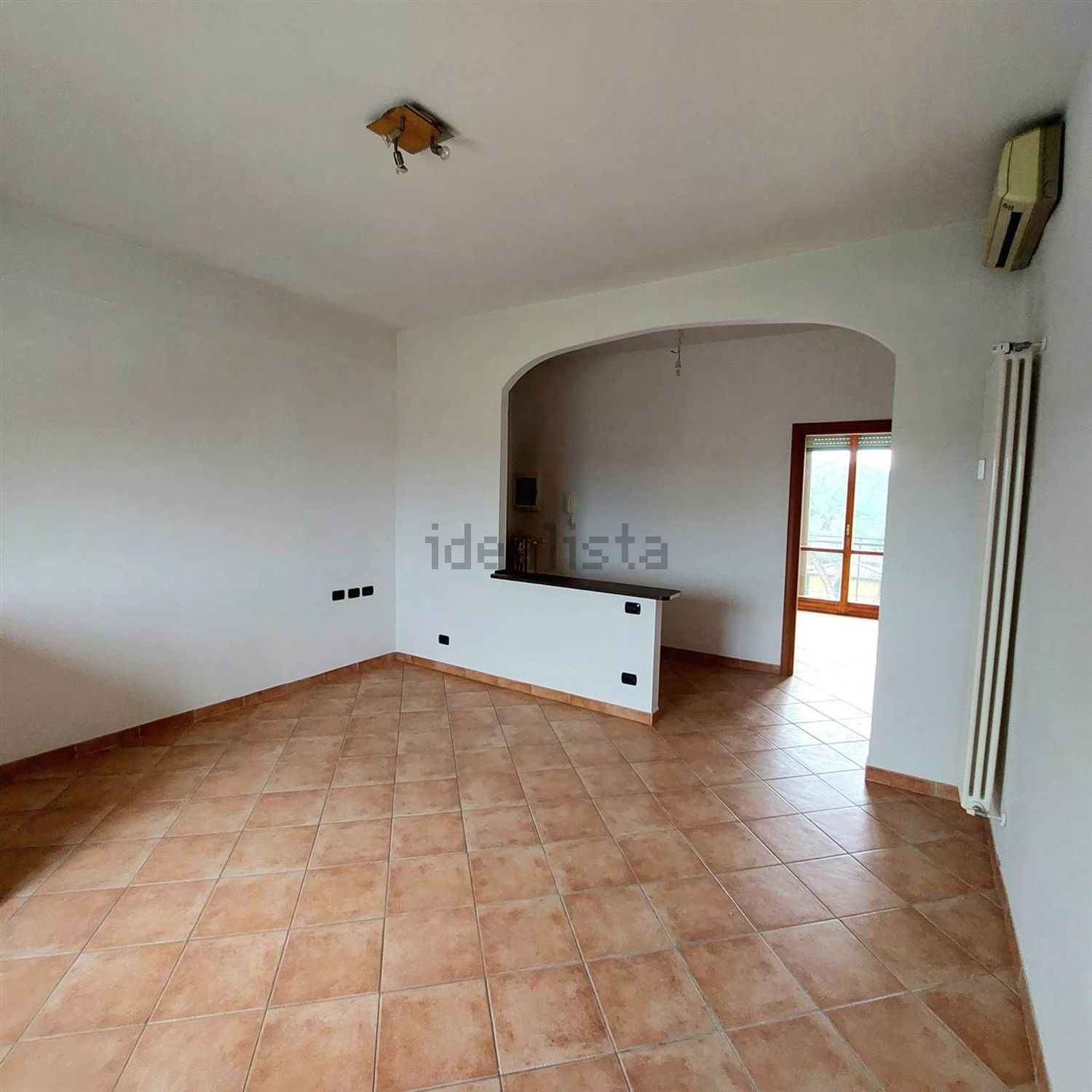 Appartamento a Isolotto - Legnaia, Firenze