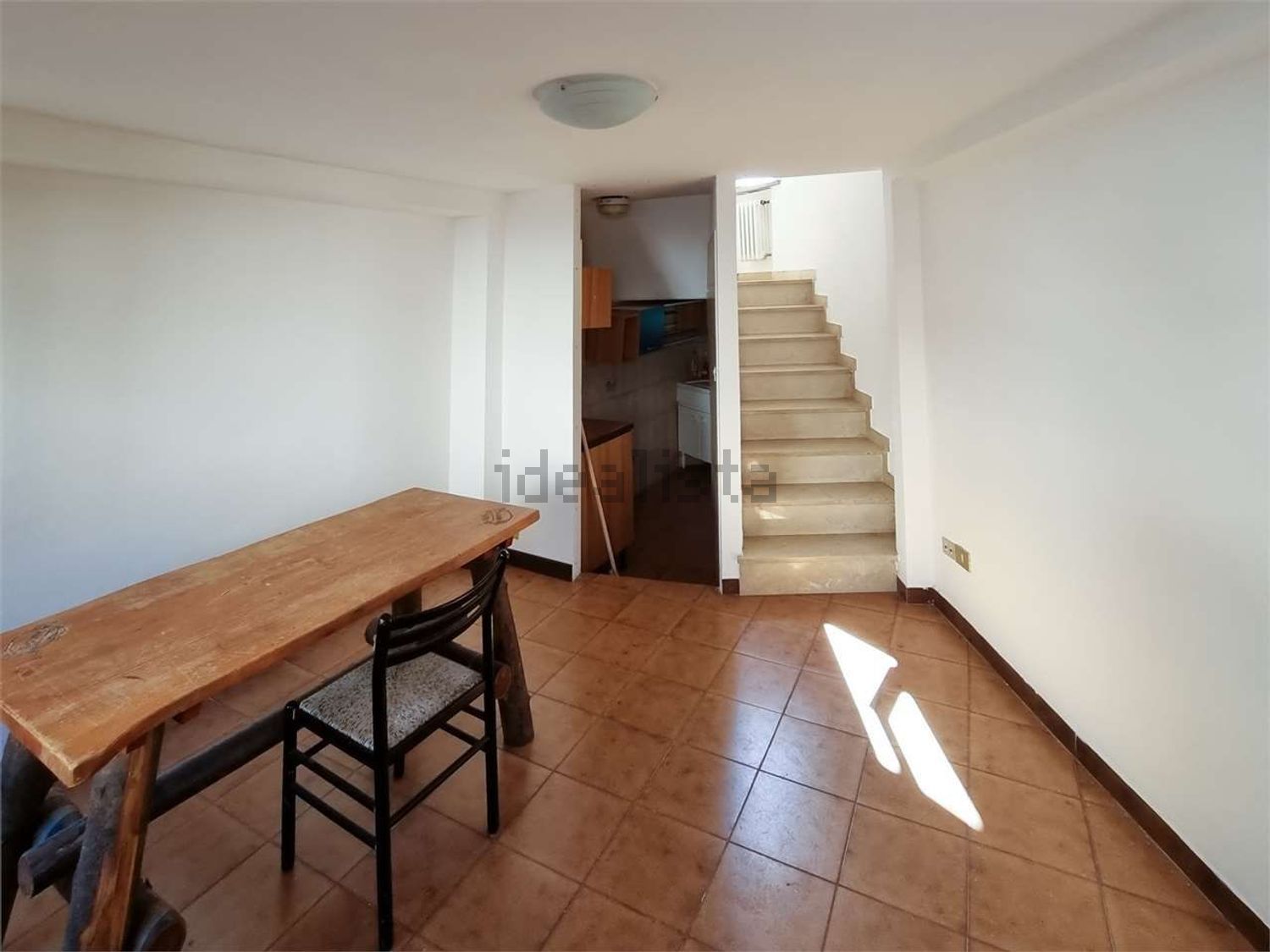 Semi-detached house in Castelnovo Ne' Monti