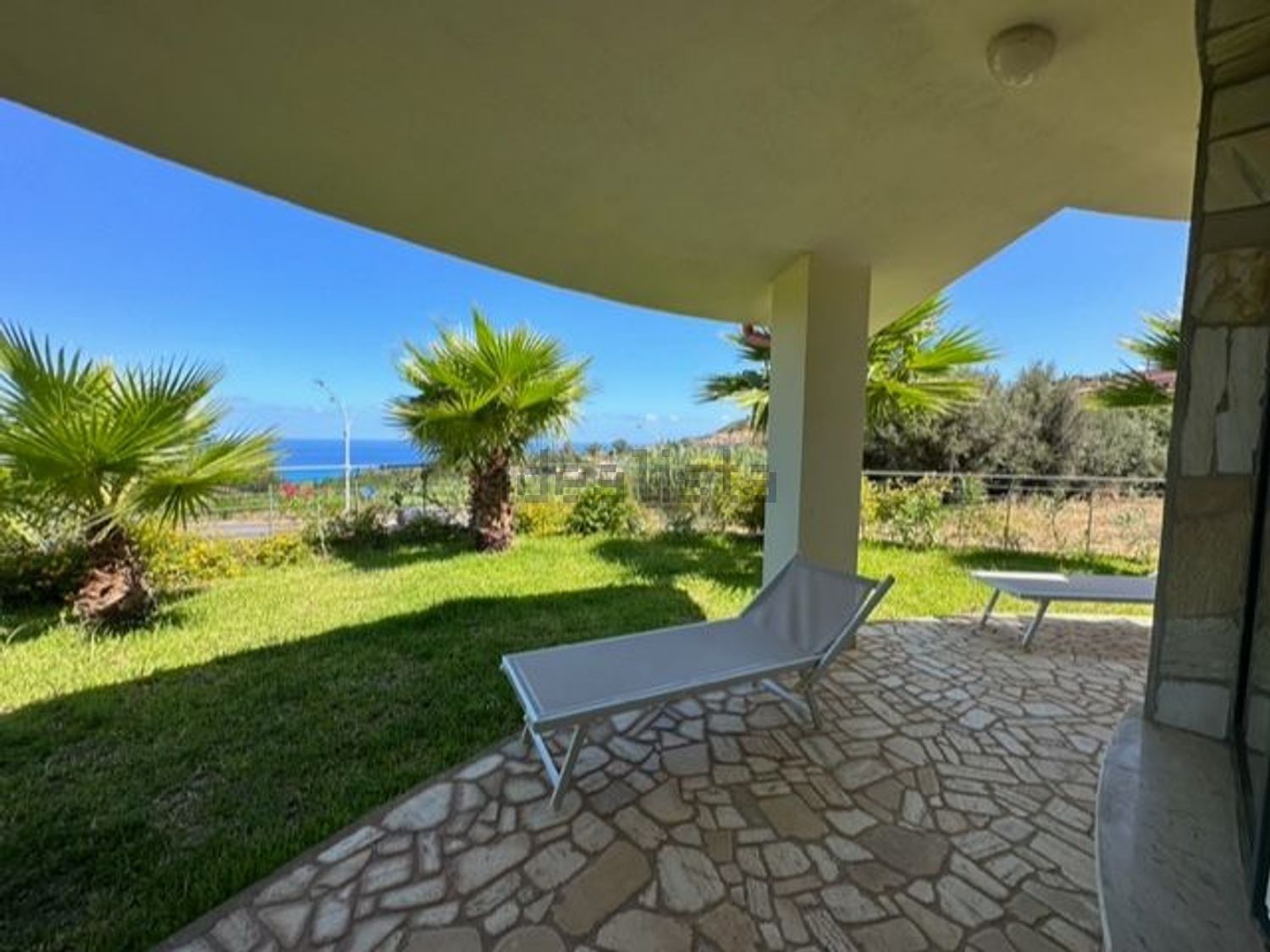 Casas o chalets en Zambrone