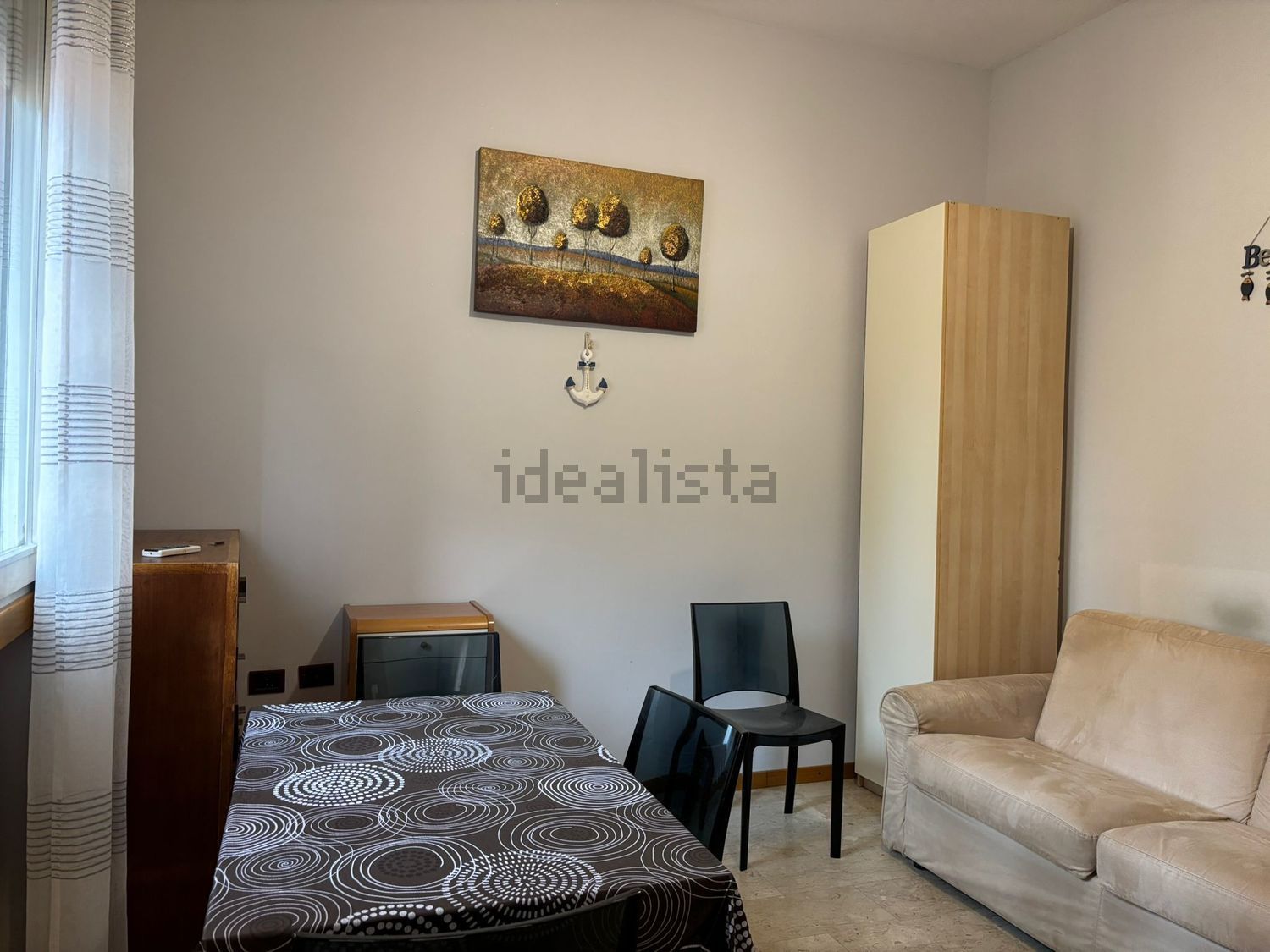 Appartement à Parco Nord-Viale Fulvio Testi, Cinisello Balsamo