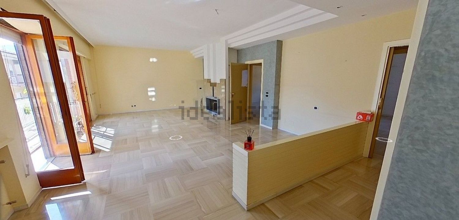 Flat in Spinete - Stazione - Madonna delle Grazie, Fondi