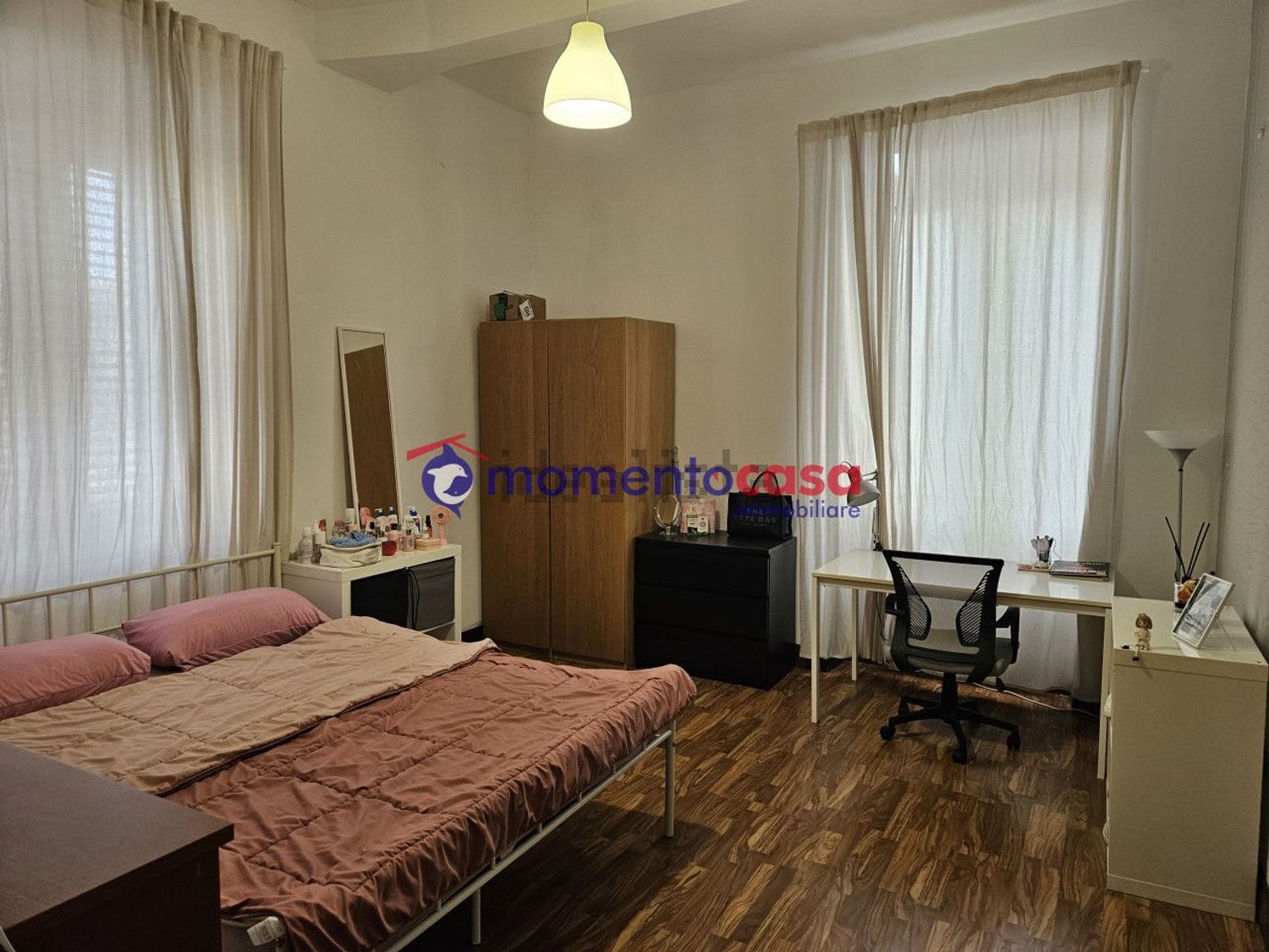 Appartamento a Gazzi - Provinciale - Bordonaro, Messina