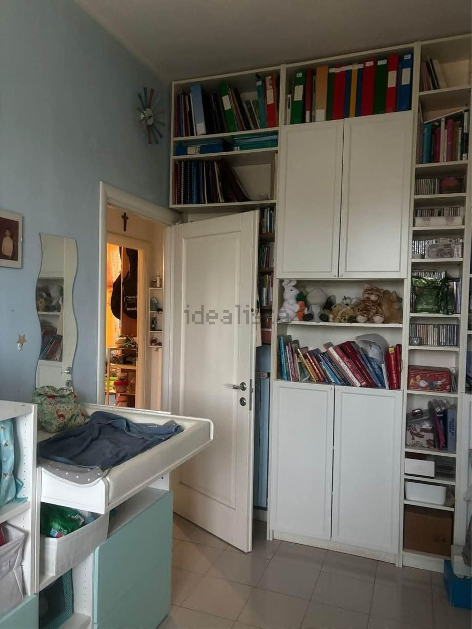 Flat in Centro, Vecchiano