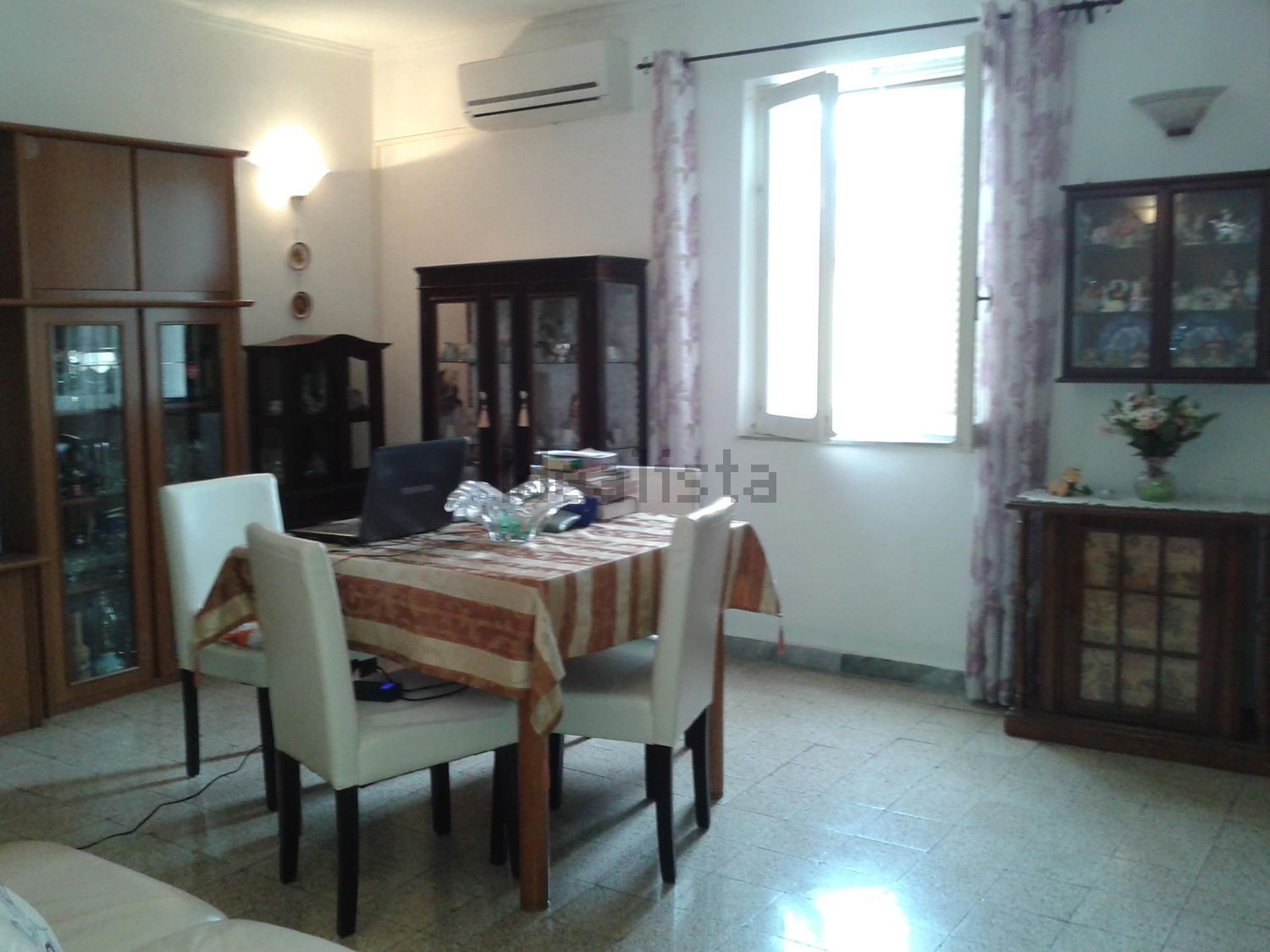Appartement à Stazione, Cisterna di Latina