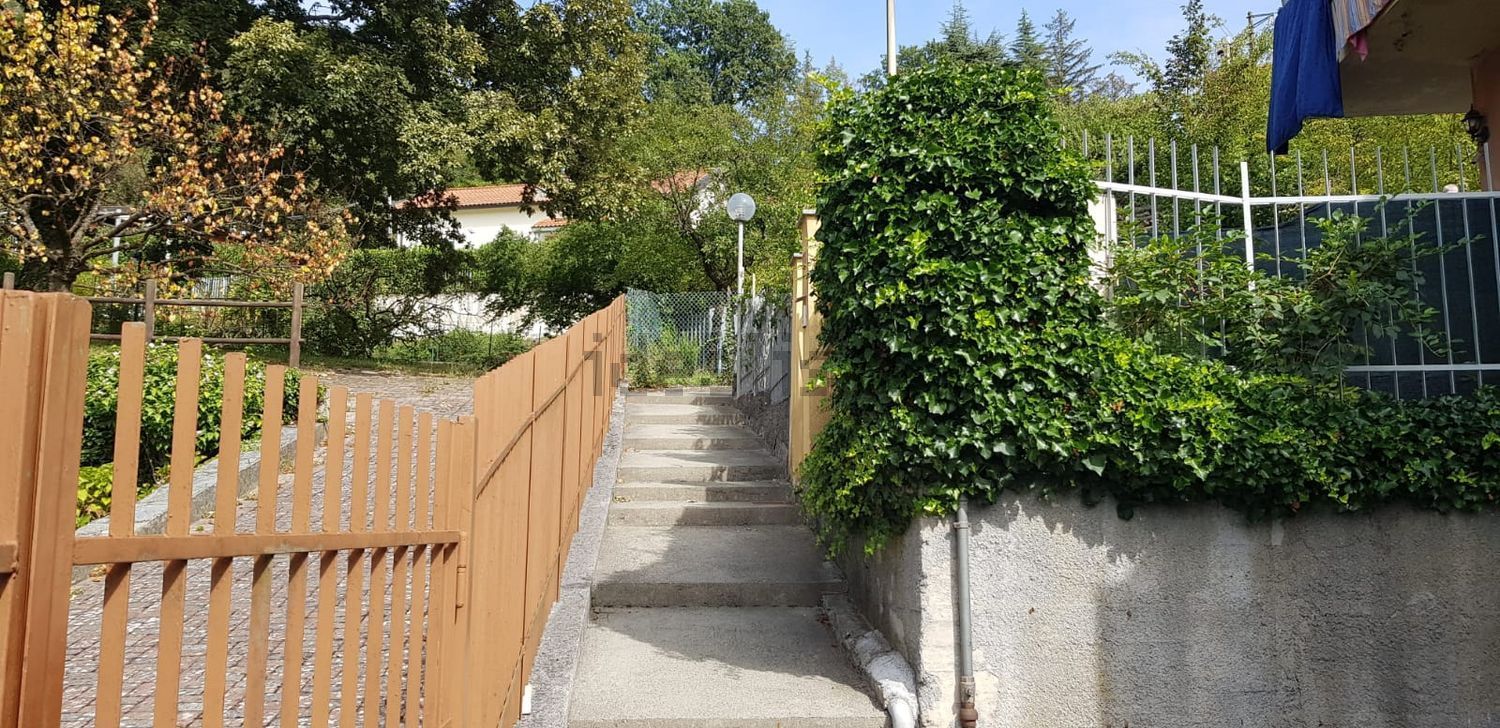 Appartamento a Casella