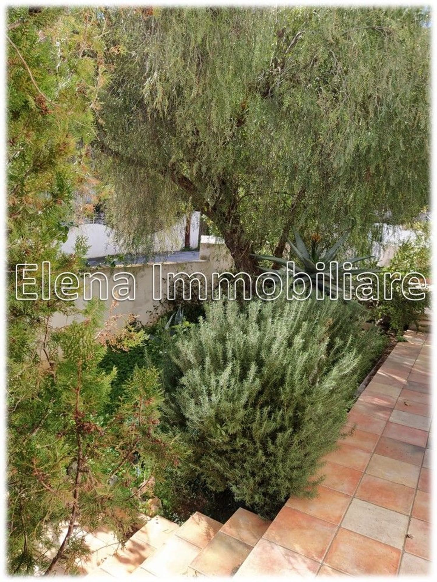 Apartamento em San Vito lo Capo