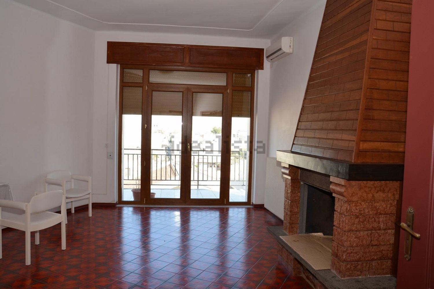 Appartamento a Centro Città, Ceglie Messapica