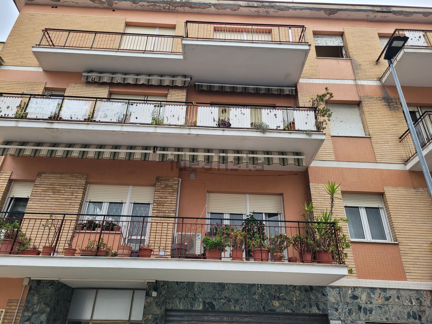 Appartamento a Centro, Ancona
