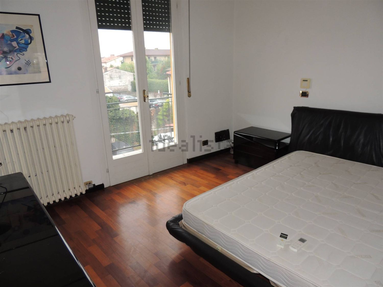 Villetta indipendente a Villafranca di Verona