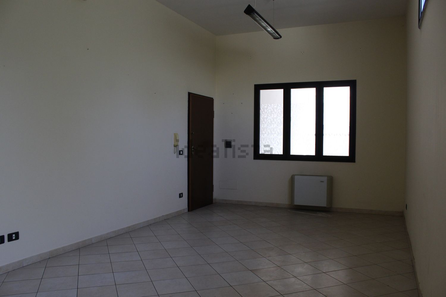 Flat in Monteroni di Lecce