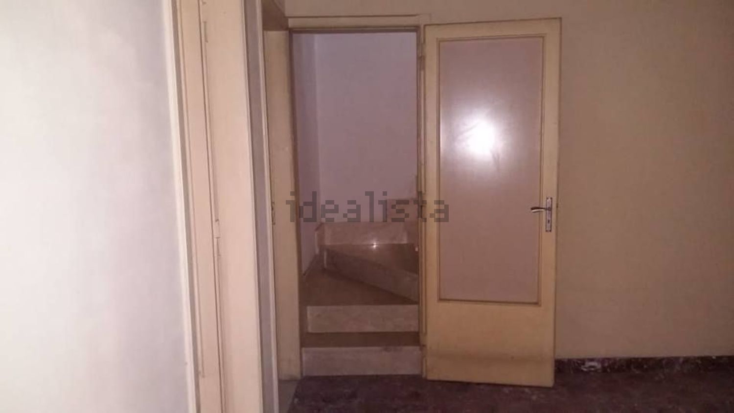 Appartement à Centro, Scicli