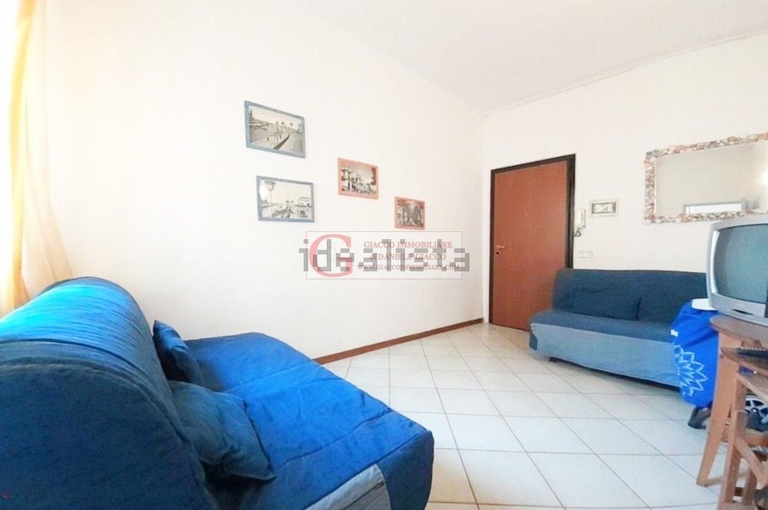 Appartamento a Centro Storico, Viareggio
