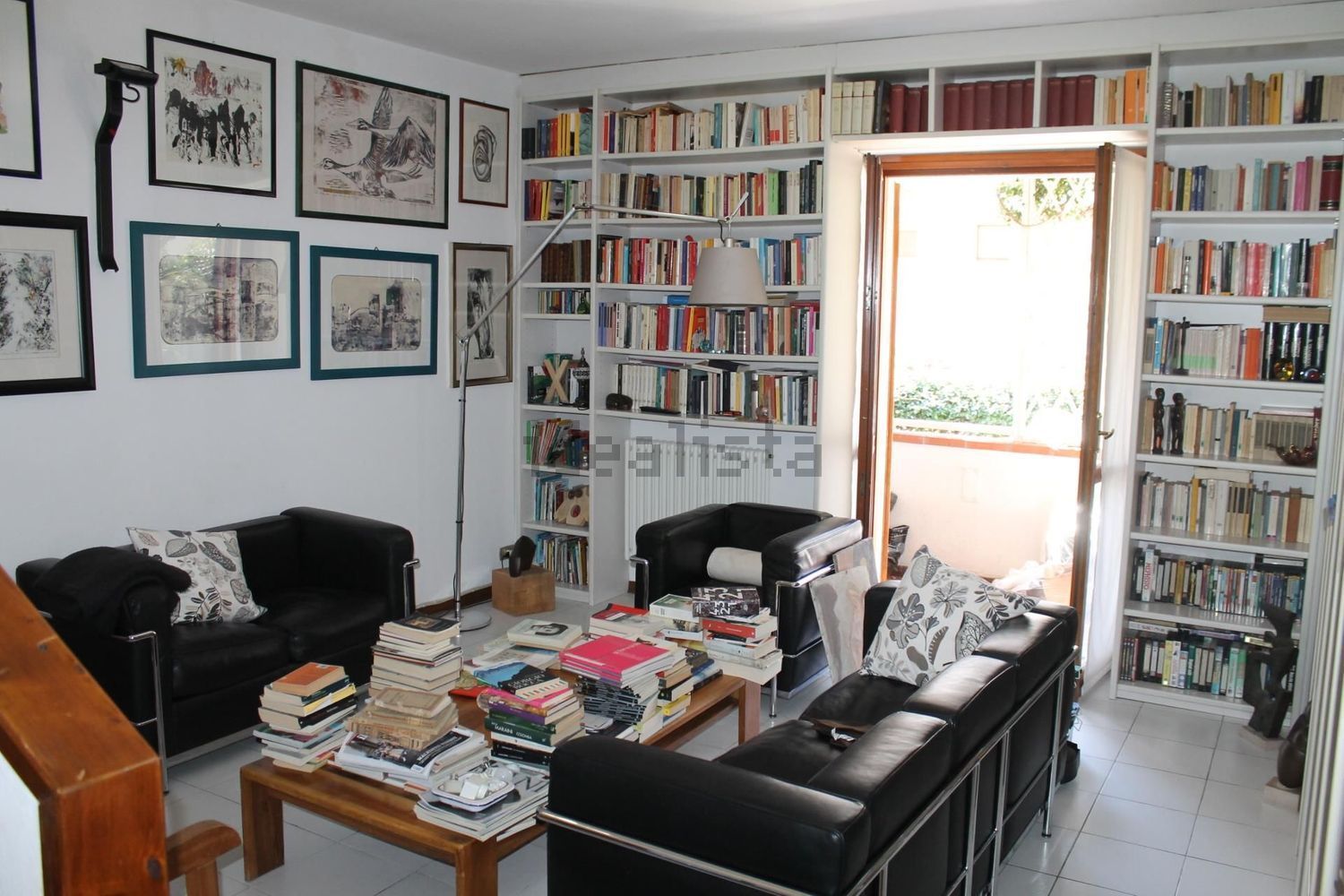 Wohnung in Avenza, Carrara