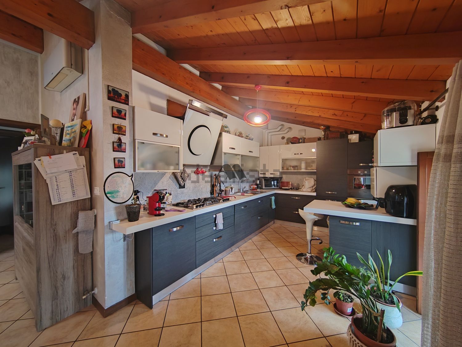 Appartement à Gottolengo