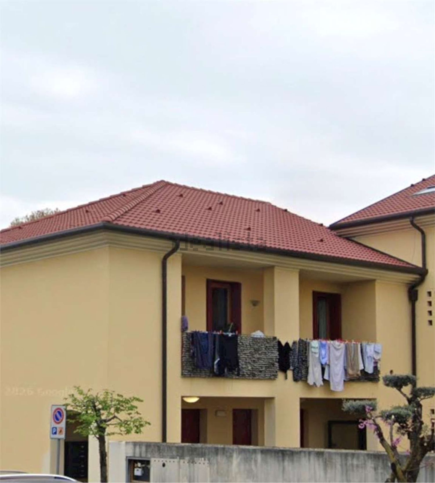 Flat in Tezze sul Brenta