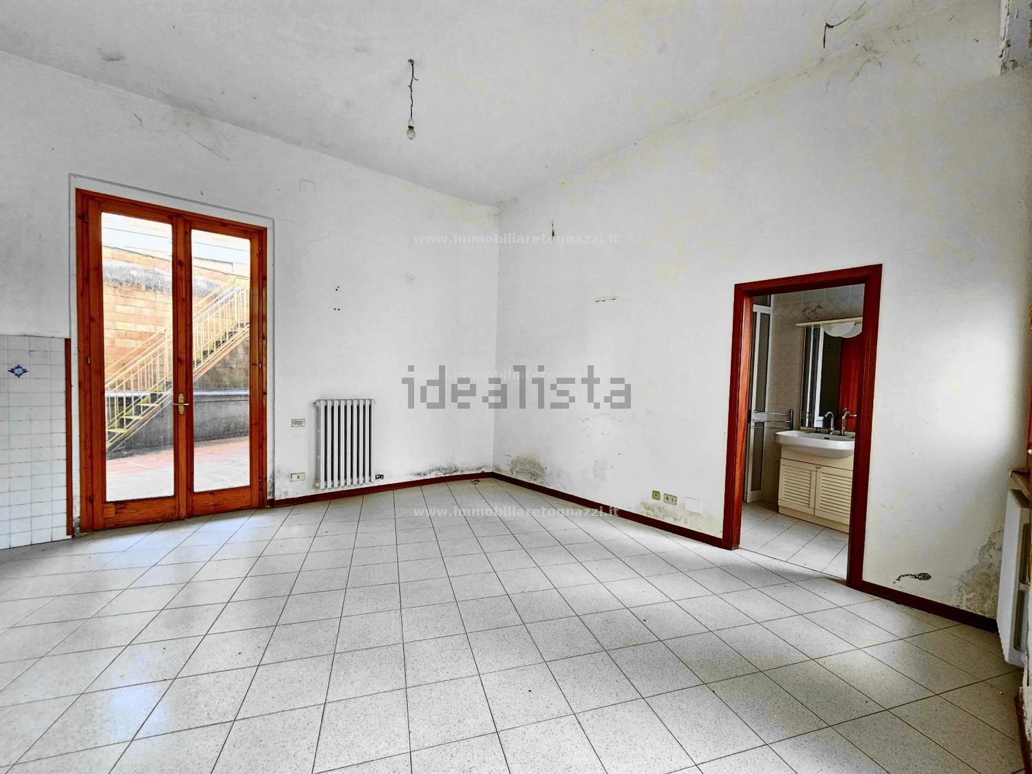 Villetta indipendente a Centro, Certaldo