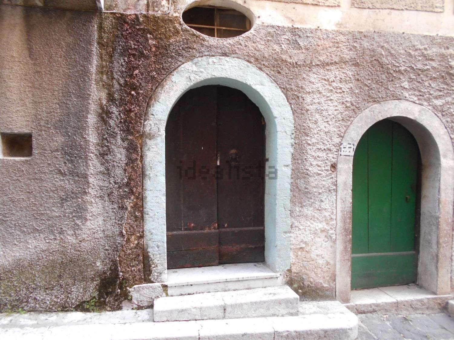 Piso en Bagnoli Irpino