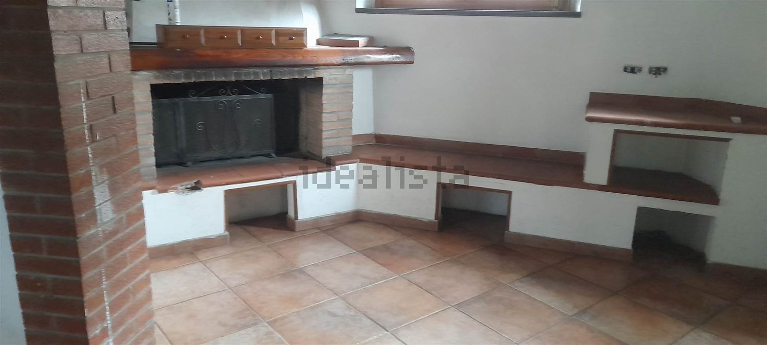 Propriété agricole à Torricella, Campi Bisenzio