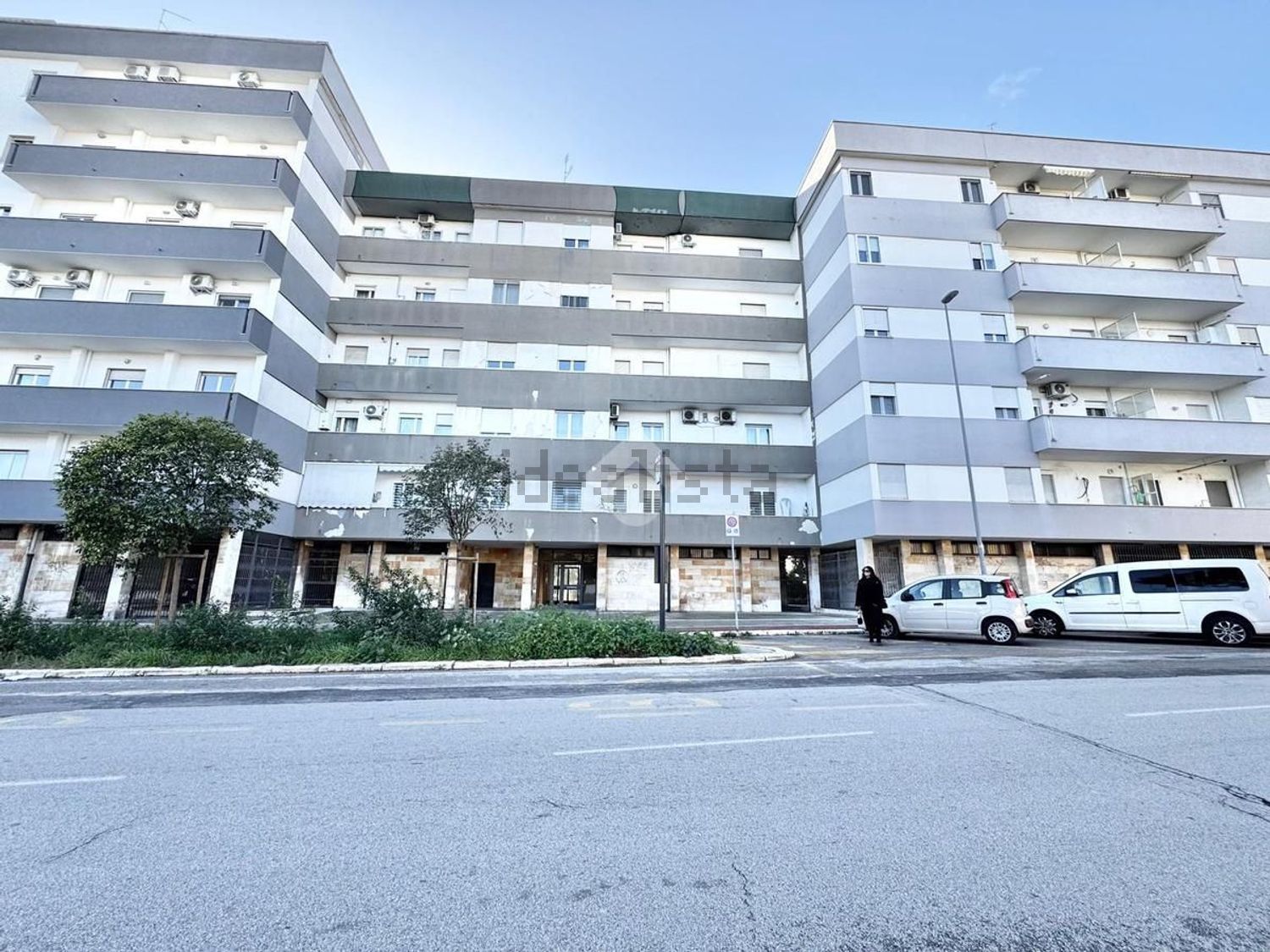 Appartement à Japigia - Torre a Mare - San Giorgio, Bari