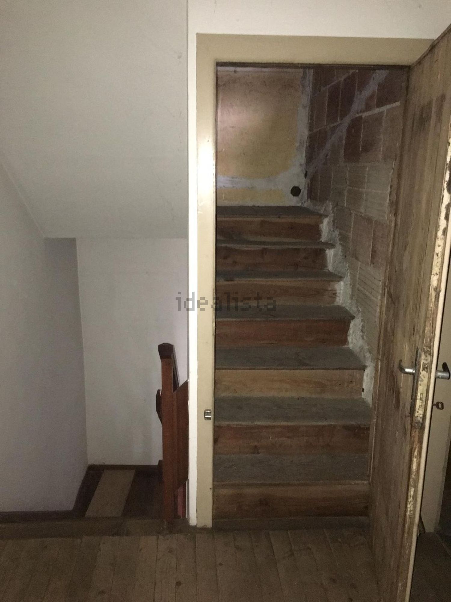 Villetta indipendente a Sospirolo