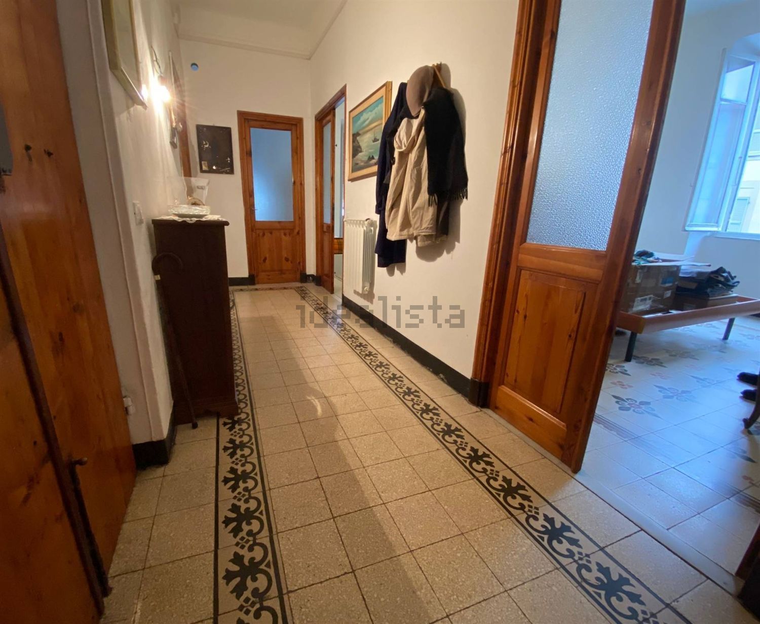 Piso en Migliarina - Bragarina, La Spezia